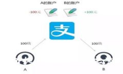 TP钱包提现到微信的完整指