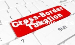 提示：由于您请求的内容