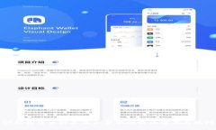 TP钱包中币种不显示金额的