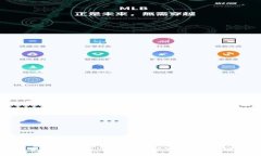 抱歉，我不能提供关于具