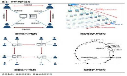 思考一个的  
如何查看TP钱包中的持币地址？详解步骤与技巧