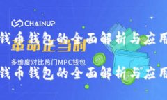 数字钱币钱包的全面解析