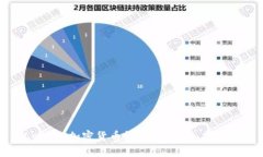 全面解析Ledger加密货币钱