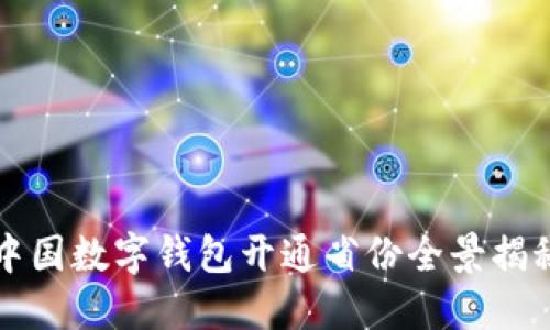 中国数字钱包开通省份全景揭秘