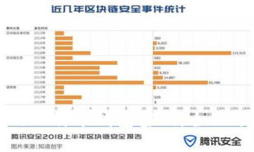 如何找回忘记的比特币钱包密码：全面分析与方法指南