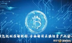 加密钱包规则图解视频：全面解析区块链资产的