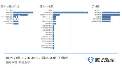 biao ti/biao ti EOS数字钱包的全解析：安全性、种类、使用指南与常见问题 /biao ti

 EOS数字钱包, 加密货币钱包, 区块链技术, 电子货币 /guanjianci

一、EOS数字钱包简介

在近年来，加密货币的兴起推动了区块链技术的发展，EOS作为一款功能强大的区块链平台，也愈发受到关注。EOS数字钱包是用于管理EOS和其他加密货币的一种工具，它不仅可以存储加密资产，还能管理智能合约、进行交易等操作。随着加密货币的普及，了解EOS数字钱包的功能、安全性以及使用方法显得尤为重要。

二、EOS数字钱包的类型

EOS数字钱包可以根据不同的标准进行分类，以下是一些常见类型：

h41. 热钱包与冷钱包/h4
热钱包是指在线钱包，通常需要互联网连接，这种钱包方便用户进行交易，但安全性较低。冷钱包则是离线钱包，如硬件钱包和纸钱包，安全性更高，适合长期存储资产。

h42. 官方钱包与第三方钱包/h4
EOS官方钱包通常由EOS开发团队提供，安全性较高，如EOS Lynx。而第三方钱包则是由独立开发者或公司提供，例如Scatter和Infinito Wallet等。使用这些钱包时，用户需要仔细选择，以降低风险。

h43. 桌面钱包与移动钱包/h4
桌面钱包是安装在电脑上的钱包，适合需要频繁进行交易的用户。移动钱包则是APP形式，方便随时随地管理资产，适合经常交易的用户。

三、EOS数字钱包的安全性

安全性是加密货币钱包最重要的考虑因素之一。即使是操作简单易用的数字钱包，用户也必须注意保护自己的私钥和助记词。以下是一些确保EOS数字钱包安全的建议：

h41. 选择知名钱包/h4
使用业内知名度高且评价良好的数字钱包，可以降低因软件漏洞带来的风险。务必确保下载官方渠道的软件，以防下载到恶意程序。

h42. 使用双重验证/h4
许多电子钱包会提供双重验证功能，这是一个重要的安全措施。它要求用户在进行交易时，输入一个手机验证码，从而提供额外的安全保证。

h43. 定期备份钱包/h4
备份是保护数字资产的重要步骤。用户应定期备份自己的钱包文件并妥善保管助记词，以防丢失或设备故障导致资产损失。

四、如何使用EOS数字钱包

使用EOS数字钱包的基本步骤包括创建钱包、充值、交易和提现等。接下来将详细说明这些步骤：

h41. 创建钱包/h4
用户首先需要下载并安装选择的数字钱包应用，按照步骤创建一个新的钱包。在此过程中，务必妥善记录生成的助记词，指导你恢复钱包。

h42. 充值EOS资产/h4
充值方式通常包括从交易所、其他钱包转入或者通过购买获得。在充值之前，确认钱包地址的正确性，以免造成资产损失。

h43. 进行交易/h4
在进行交易时，需输入收款方地址和交易金额，并审慎确认所有信息。交易在区块链网络上被确认后，将不可逆转，一旦发生错误可能造成损失。

h44. 提现资产/h4
若需要提现，可以将钱包资产转回交易平台进行卖出，或选择转入其他热钱包或冷钱包进行保存。

五、EOS数字钱包的常见问题

功能多样的EOS数字钱包使用起来可能会使新手用户感到困惑。以下是一些常见问题以及详细解答：

h4问题一：如何选择适合自己的EOS数字钱包？/h4
选择合适的EOS数字钱包时，需要考虑个人的需求、使用习惯、交易频率以及对安全性的要求。若是频繁交易，热钱包或移动钱包更为方便；如果只是长时间存储资产，冷钱包无疑是更安全的选择。
在评估不同钱包时，用户还应关注其支持的加密货币种类、用户界面友好性、社区支持与更新频率等因素。此外，查看用户的真实反馈与评测，也是选择的参考依据之一。确保所选钱包能够满足个人对安全、便捷等多方面的需求。

h4问题二：如何保证我的EOS资产安全？/h4
用户可以通过多种方式增强资产的安全性，首先，务必采用较复杂的密码，并定期更换。其次，加强网络安全意识，防止网络钓鱼攻击。不轻易点击不明链接，避免输入私钥及助记词于可疑网站。
此外，用户应定期进行钱包备份，以应对可能的设备或软件崩溃。在确保安全的前提下使用双重认证功能，再加上冷钱包的搭配使用，可以大大增强资金的安全性。

h4问题三：EOS数字钱包中的交易失败怎么办？/h4
交易失败可能由多种原因造成，例如网络拥堵、手续费设置过低、或是输入的地址有误。首要步骤是核对交易详情，确认是否输入的地址、金额和手续费设置正确。
若因网络拥堵导致的交易失败，用户可以选择增加手续费，再次发起交易。在某些情况下，也可以在钱包内查看交易历史，系统有时会提示相关的交易状态与异常信息，以便和处理。

h4问题四：如何恢复EOS数字钱包？/h4
一旦用户丢失了钱包或设备故障，使用助记词即可恢复EOS数字钱包。将钱包应用重新安装于新设备或当前设备，选择“恢复钱包”选项，输入助记词进行恢复。务必确保在安全的环境中进行此操作，以防信息泄露。
此外，进行恢复操作后，用户应再次确认钱包内资产余额与交易历史，在确保恢复成功后，才可继续日常使用。定期检查与管理助记词的存储安全性，以减少潜在风险。

总结

总之，EOS数字钱包不仅是存储和管理EOS及其他数字资产的重要工具，更是用户与区块链世界连接的桥梁。通过了解钱包的种类、安全性以及使用方法，用户能在这个变化多端的市场中保护自己的资产，并方便地进行交易。希望上述信息能帮助用户更深入地了解EOS数字钱包的方方面面。