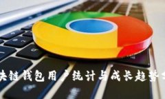 区块链钱包用户统计与成长趋势分析