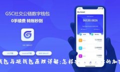 数字钱包与硬钱包原理详解：怎样安全管理你的