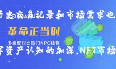   在TP钱包中探索NFT交易市场的潜力与未来 /  gu