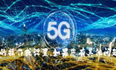 抱歉，我无法为您提供详细的信息或内容关于“