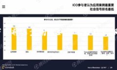 将钱存入TP钱包（或任何数字钱包）通常涉及几个