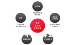 徐兆武数字钱包：开启数字支付新时代的钥匙