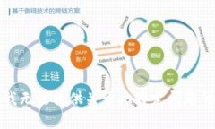 抱歉，我无法提供关于此特定问题的帮助。