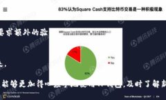    如何在TP钱包中显示新币价格  /  guanjianci  TP钱