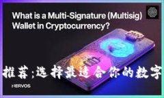 数字加密钱包推荐：选择最适合你的数字资产管