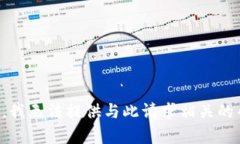 抱歉，我无法提供与此请求相关的帮助。