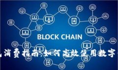 江北数字钱包消费指南：如何高效使用数字钱包