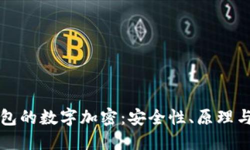 比特币钱包的数字加密：安全性、原理与最佳实践