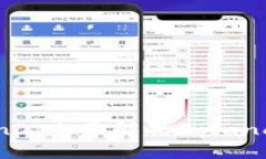 TP钱包支持Solana：全面解析Solana链的优势与应用