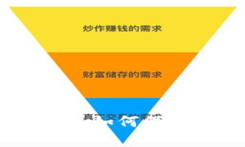 数字钱包的匿名性：如何保护您的隐私及安全