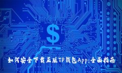如何安全下载正版TP钱包