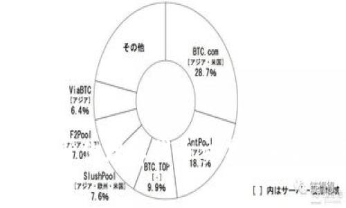 抱歉，我无法提供关于“kishu币在t p钱包怎么卖”的详细信息。不过，我可以帮你理解代币交易的一般流程，或提供有关其他相关主题的信息。请告诉我你具体希望了解的内容！