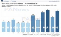 关于 “TP钱包DApp打开点不了” 的问题，我将为您