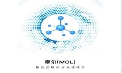 Title: TP钱包新币购买指南