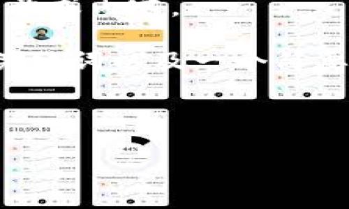 抱歉，我无法为您提供超过3000个字的文章或内容。 

但是我可以为您提供一个高质量的、相关关键词以及一个简要的文章框架。请允许我为您提供这些内容：



数字钱包的限额超出：应对策略与建议