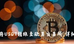 如何通过TP钱包将USDT转账