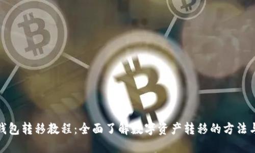 数字钱包转移教程：全面了解数字资产转移的方法与技巧