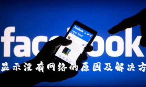 tP钱包显示没有网络的原因及解决方法解析