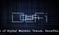 :Comprehensive Analysis of Digi