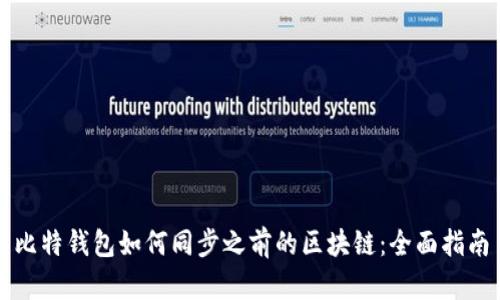 比特钱包如何同步之前的区块链：全面指南