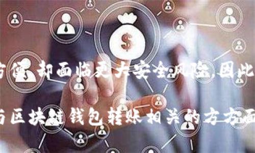 baioti区块链钱包转账指南：快速、安全的数字资产转移方式/baioti

区块链钱包, 转账, 数字资产, 安全性/guanjianci

在当今数字化的时代，区块链技术正快速渗透进各个领域，尤其是金融领域。区块链钱包作为数字资产存储和转移的工具，日益受到关注和使用。这篇文章将深入探讨区块链钱包如何进行转账操作，确保您在执行转账时能够快速、安全、有效。同时，我们还将回答几个相关问题，进一步帮助您理解区块链钱包的功能和使用技巧。

什么是区块链钱包？

区块链钱包是一种数字钱包，用于存储和管理区块链上生成的加密货币，如比特币、以太坊等。与传统的钱包不同，区块链钱包并不存储实际的货币，而是保存公钥和私钥。公钥相当于您的账户地址，可以被他人用来向您转账；而私钥则是唯一的身份凭证，用于签署交易和控制您的数字资产。因此，保护好私钥的安全至关重要。

如何创建一个区块链钱包？

创建区块链钱包相对简单，首先可以选择在线钱包、手机钱包或硬件钱包。在线钱包可以通过大多数浏览器访问，而手机钱包则需要相应的应用程序。硬件钱包则是一种物理设备，通常被认为是最安全的选择。选择创建方式后，按照步骤填写相关信息，设定强密码，然后获取您的公钥和私钥。务必要妥善保管私钥和备份信息，以防丢失。

区块链钱包如何进行转账？

进行区块链钱包转账的步骤相对简单，以下将详细介绍这一过程：

ol
listrong登录钱包：/strong首先，您需要登录到您已创建的区块链钱包，无论是通过网页版还是手机应用。/li
listrong选择转账功能：/strong在钱包界面寻找“转账”、“发送”或“转账资产”等选项，点击进入。/li
listrong输入接收地址：/strong在转账界面，您需要输入接收者的区块链地址。务必核对该地址，确保输入无误，因为一旦发送，无法撤销。/li
listrong输入转账金额：/strong填写您希望转账的数字资产数量。部分钱包可能还会提供相应的货币换算工具，可以帮助您了解当前市场价值。/li
listrong确认费用：/strong在确认转账前，还需要检查交易手续费。手续费通常由矿工收取，用于验证交易。费用越高，交易被确认的速度可能越快。/li
listrong确认并发送：/strong完成以上步骤后，最终确认您的转账信息，点击发送。在需要的情况下，根据钱包类型输入您的私钥或密码进行验证。/li
listrong交易跟踪：/strong发送成功后，您将收到一笔交易的唯一识别码（TXID）。您可以使用该识别码在区块链浏览器中追踪交易状态。/li
/ol

区块链钱包转账的安全性问题

安全性始终是使用区块链钱包进行转账时最需要注意的问题。由于区块链的去中心化特点，一旦转账产生无法撤回，因此在进行转账时，必须确保以下几点：

ol
listrong保护私钥：/strong绝对不要在互联网上分享或存储私钥。建议使用硬件钱包，私钥在离线状态下存储，提高安全性。/li
listrong双重验证：/strong如果钱包支持双重身份验证（2FA），建议启用此功能，以增加额外的安全层。/li
listrong安装防病毒软件：/strong如果您使用的是手机或PC钱包，安装防病毒软件以防止恶意软件入侵。/li
listrong使用信誉良好的钱包服务提供商：/strong选择知名的、有良好安全记录的钱包服务，阅读用户评价。/li
/ol

可能的相关问题

1. 转账后如何确认区块链交易是否完成？
2. 如果转账金额输入错误，如何处理？
3. 区块链转账需要多长时间？
4. 不同的区块链钱包是否有差异？

问题一：转账后如何确认区块链交易是否完成？

区块链交易完成的确认是通过网络中所有参与者（节点）共同验证形成的。每当一个新交易被发起，交易信息会被广播到网络中，矿工会选择竞争处理这些交易并确认。您可以通过交易识别码（TXID）在区块链浏览器中输入查询交易状态。

区块链交易状态有多个阶段：待确认、已确认、失败。当交易状态为“已确认”时，它将被写入区块链上，节点将其视为有效，您已经成功完成转账。为了提高安全性，有的用户习惯在交易确认达到一定数量后，而不是在第一次确认后即认为成功完成。

问题二：如果转账金额输入错误，如何处理？

一旦发送的转账如果金额或接收地址输入错误，通常不能撤销或回收。由于区块链的不可篡改性，一旦交易广播到网络中，它便被视为有效。因此，在进行任何区块链交易时，务必仔细检查地址和金额。

如果发现错误，且该地址为您控制的，您可以尝试联系钱包服务提供商或在某些情况下直接与接收者联系，商讨解决办法。但如果是一次性支付的资金，建议日后小心防范，确保不再犯此类错误。

问题三：区块链转账需要多长时间？

区块链转账时间因多种因素而异，主要包括网络的繁忙程度、处理效率和交易的矿工费。通常情况下，标准交易在比特币网络上需要10分钟到数小时不等的时间来确认。

通过增加矿工费，有可能让交易获得更高的优先级，从而加速确认时间。其他加密货币如以太坊，确认时间相对较短，通常在几秒到几分钟之内。不同区块链的交易确认机制也不尽相同，因此了解自己所用区块链的特性尤为重要。

问题四：不同的区块链钱包是否有差异？

不同类型的区块链钱包之间确实存在显著的差异。常见的钱包类型包括硬件钱包、软件钱包和在线钱包，它们在安全性、易用性、功能等方面有所不同。

硬件钱包因其私钥离线存储，通常提供更高等级的安全性。软件钱包则提供较好易用性，还具有某些功能，如与平台整合，便于用户交易。在线钱包虽然方便，却面临更大安全风险。因此，用户应根据自身需求与风险承受能力，选择最合适的钱包类型。

总结而言，区块链钱包的转账功能是数字资产管理的重要组成部分，通过详细了解和合理使用，使得您的资产转移更加安全、便捷。在此，我们深入分析与区块链钱包转账相关的方方面面，希望能为您提供切实的帮助与指导。无论是新手还是资深用户，始终保持对安全性的关注与学习，才能使您在数字资产的旅程中步伐稳健。