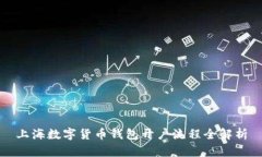 上海数字货币钱包开户流程全解析