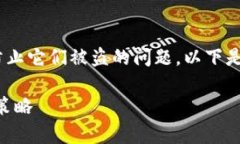  你的问题涉及到现代数字