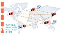  TP钱包买的币突然暴涨：背后的原因与投资策略