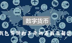  TP钱包薄饼打不开的原因及解决方案