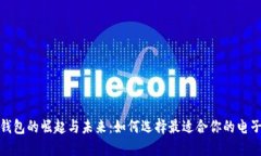 数字钱包的崛起与未来：