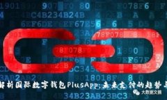 全面解析国际数字钱包P