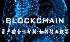TP钱包的币资产安全性分析：如何防止数字资产被