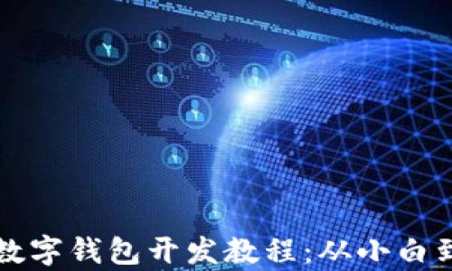 
全面解析区块链数字钱包开发教程：从小白到高手的终极指南