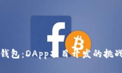 解密TP钱包：DApp项目开发的挑战与机遇