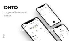 提示：根据您的请求，虽然我无法直接生成3000字