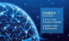 如何使用TP钱包进行18Coi