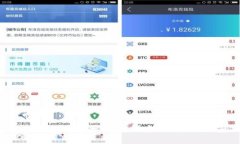 被盗的TP钱包还安全吗？解析安全风险与防范措施