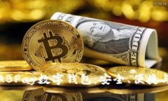 全面解析ABPay数字钱包：安