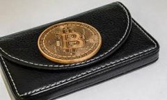 如何手动输入TP钱包私钥导入教程